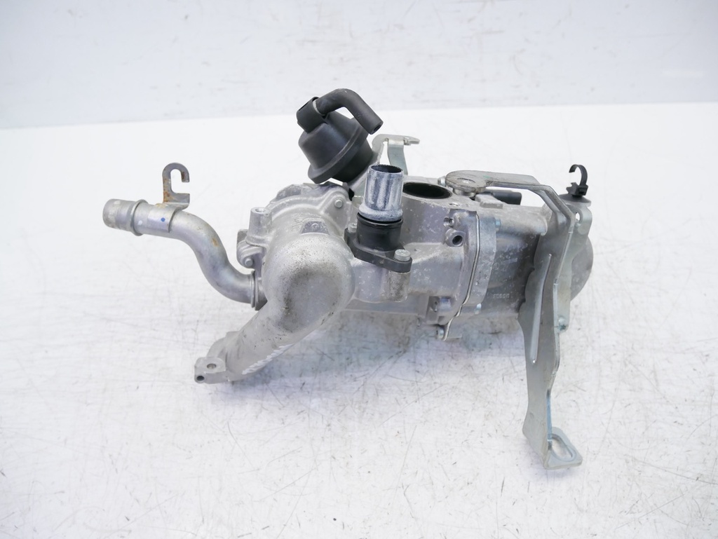 MTD-408430-1