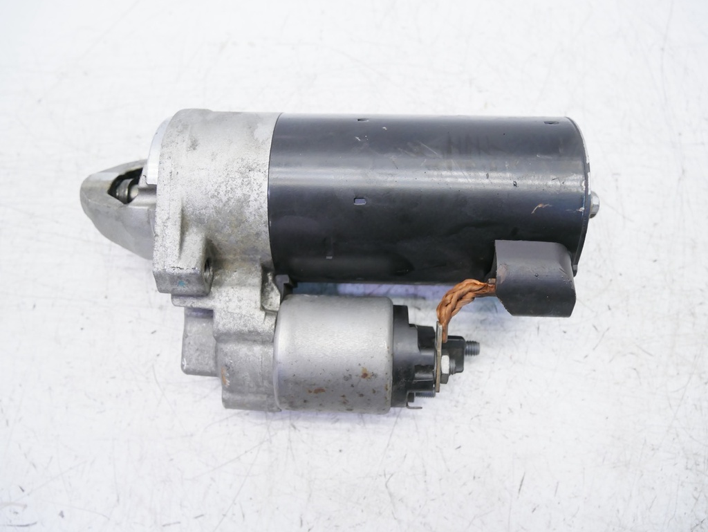 MTD-408466-1