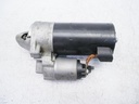 MTD-408466-1