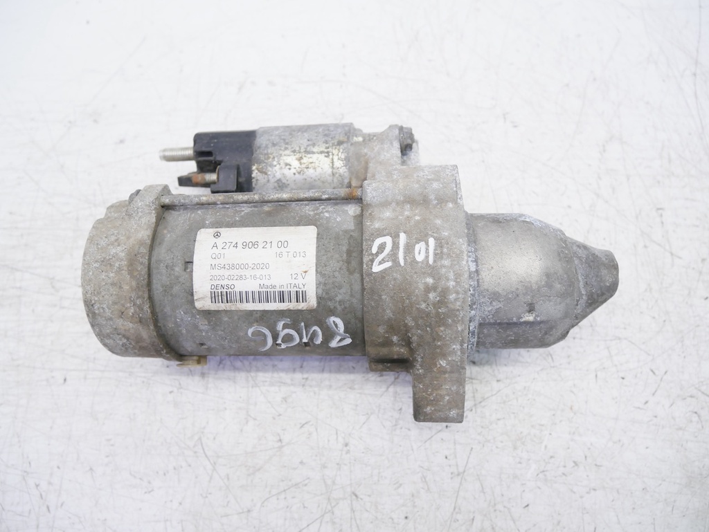 MTD-408485-1
