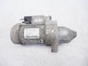 MTD-408485-1