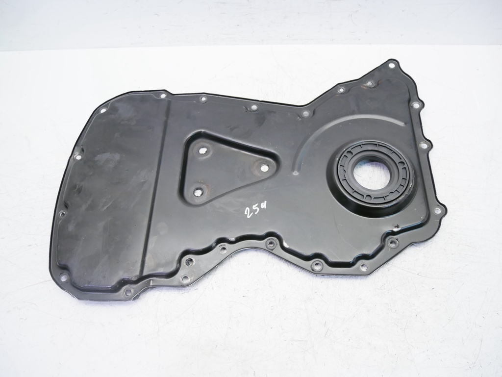 MTD-408534-1