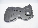 MTD-408534-1