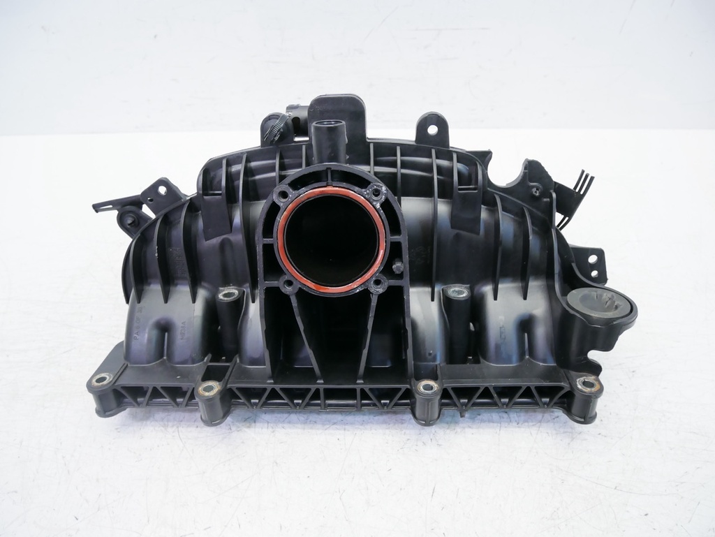 MTD-408556-1