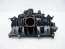 MTD-408556-1