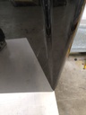 MTD-529923-3