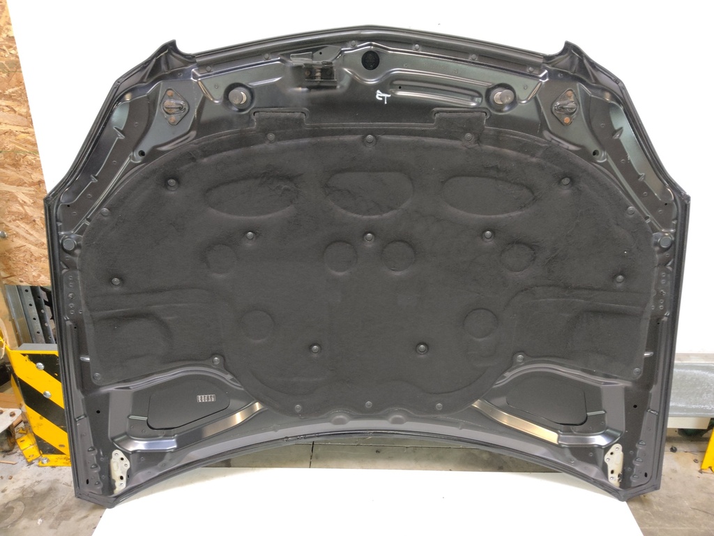 MTD-529923-4