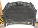 MTD-529923-4