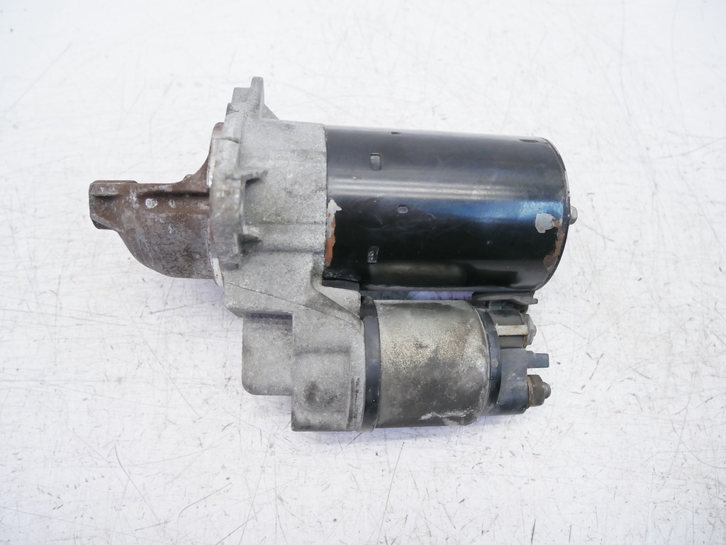 MTD-408773-1