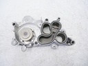 MTD-408760-1