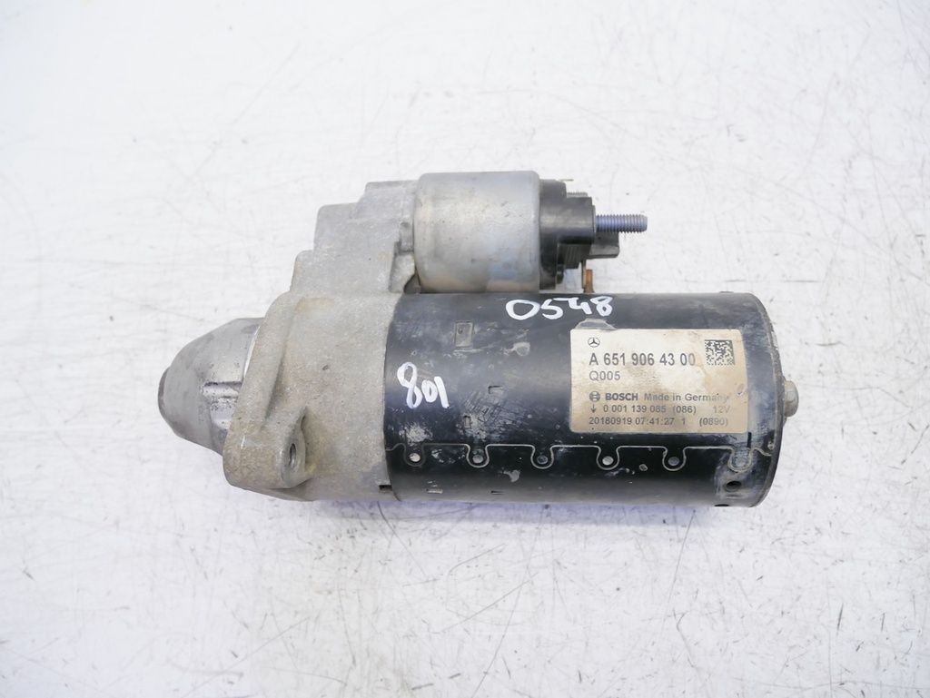 MTD-408822-1