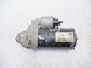 MTD-408822-1