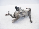 MTD-408952-1