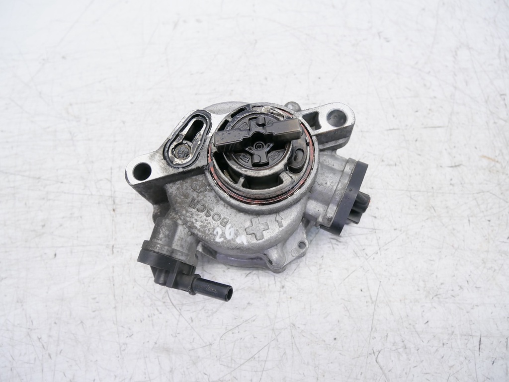MTD-408953-1