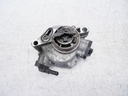 MTD-408953-1