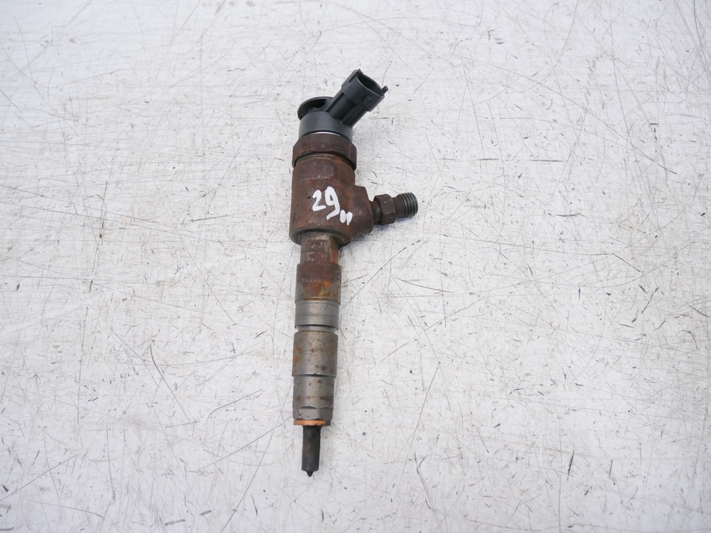 MTD-408954-1