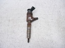 MTD-408954-1