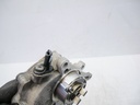 MTD-409018-1