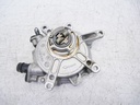 MTD-409018-2