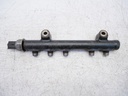 MTD-408958-1