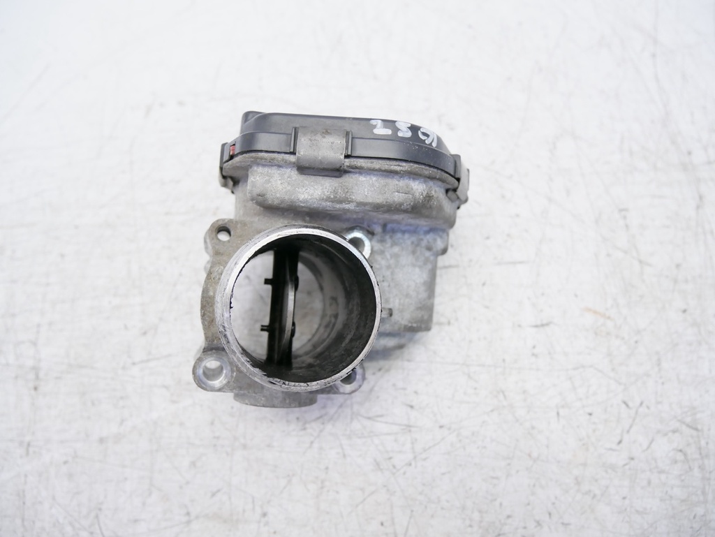 MTD-408955-1