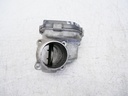 MTD-408955-1