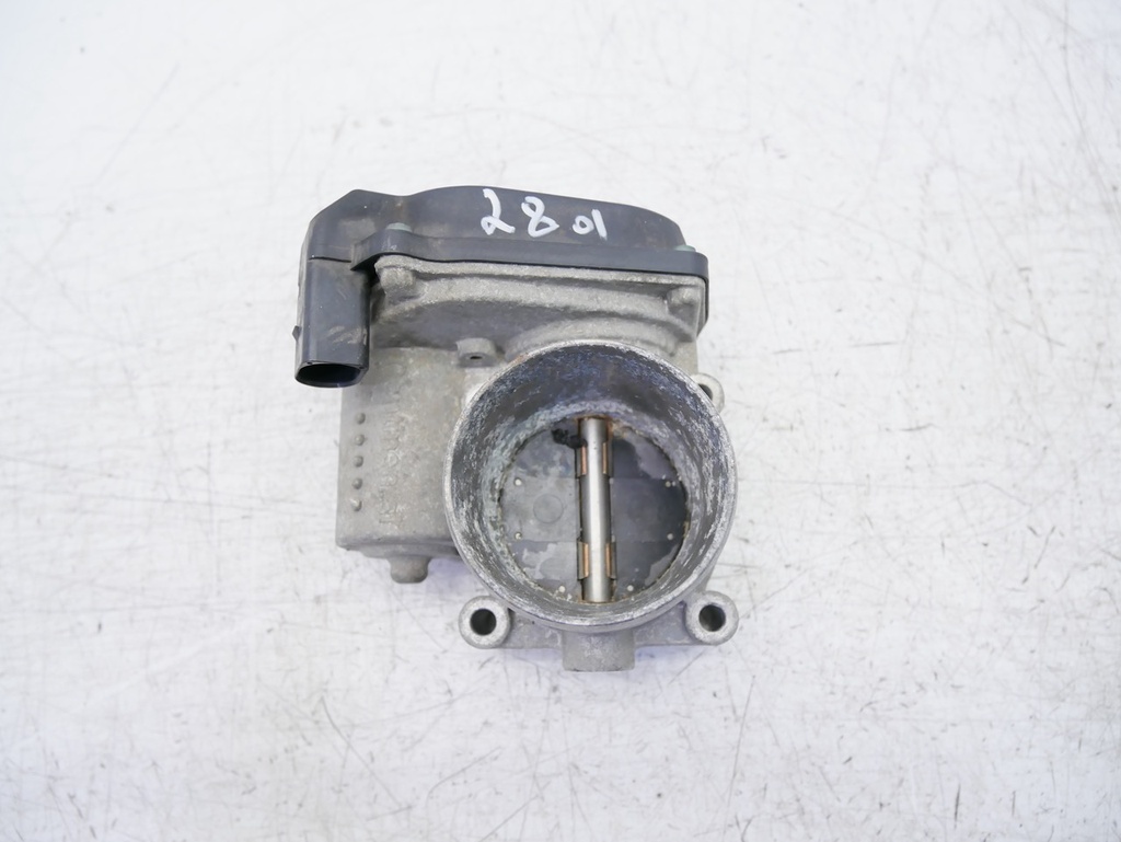 MTD-409038-1