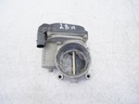 MTD-409038-1