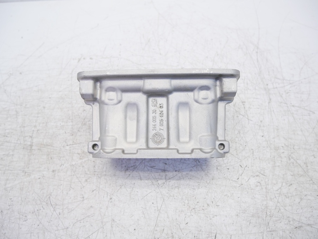 MTD-409062-1