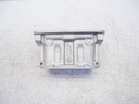 MTD-409062-1