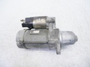 MTD-409065-1