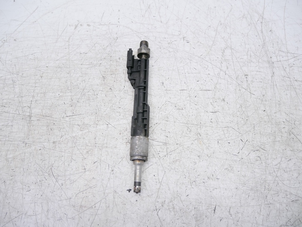 MTD-409075-1