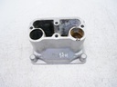 MTD-409067-1