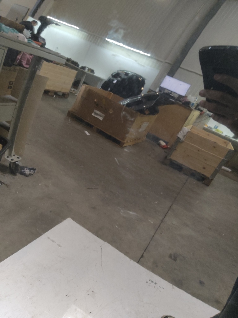 MTD-529923-5