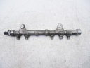MTD-409515-1