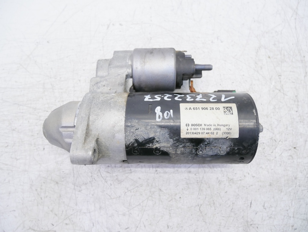MTD-409561-1