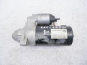 MTD-409561-1
