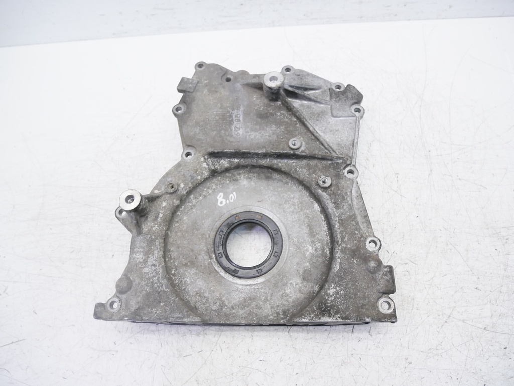 MTD-409606-1