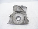 MTD-409606-1