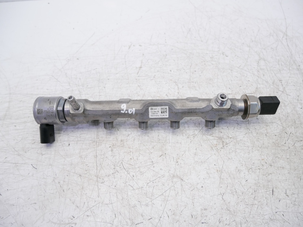 MTD-409633-1