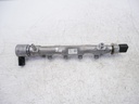 MTD-409633-1