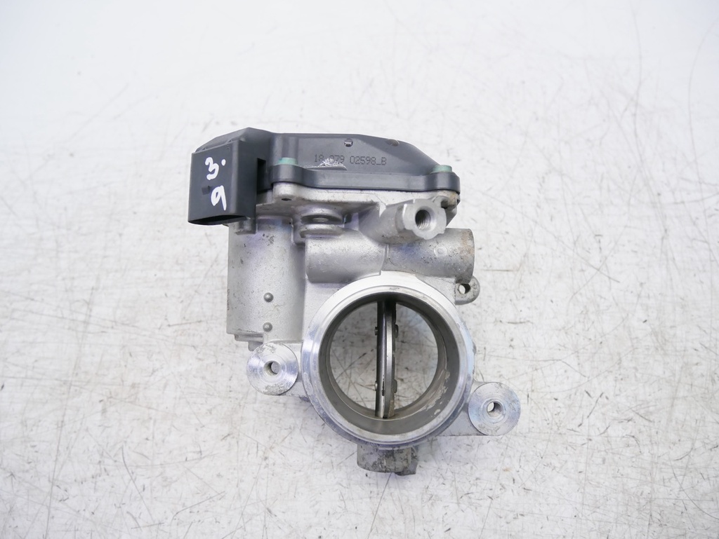 MTD-409643-1