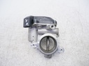 MTD-409643-1