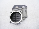 MTD-409651-1