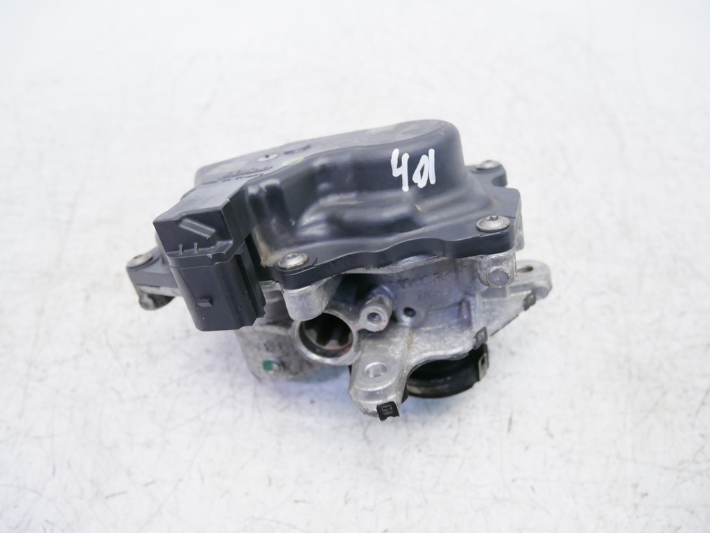 MTD-409639-1