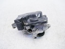 MTD-409639-1