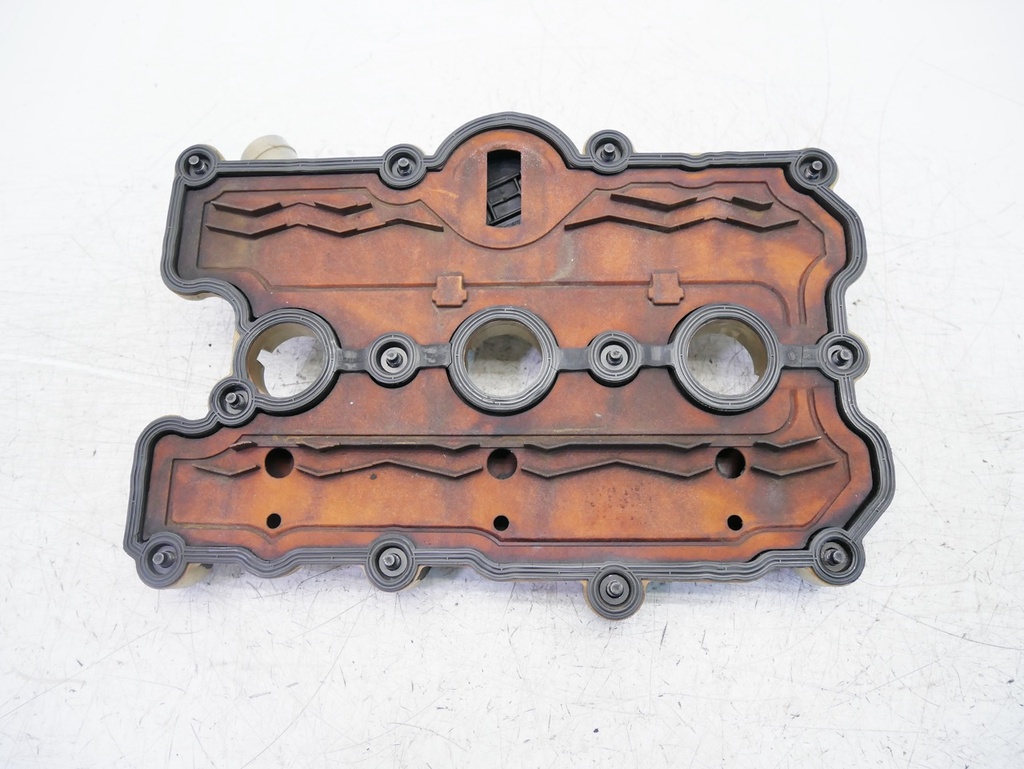 MTD-409667-1