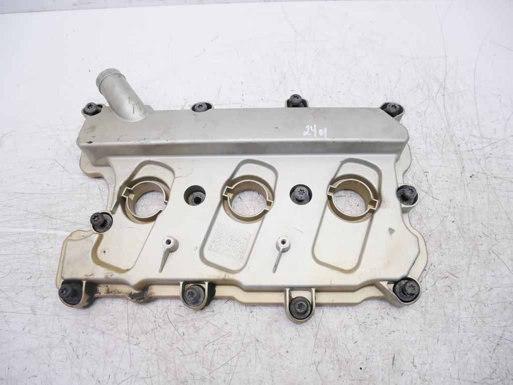 MTD-409668-1