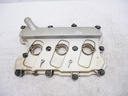 MTD-409668-1