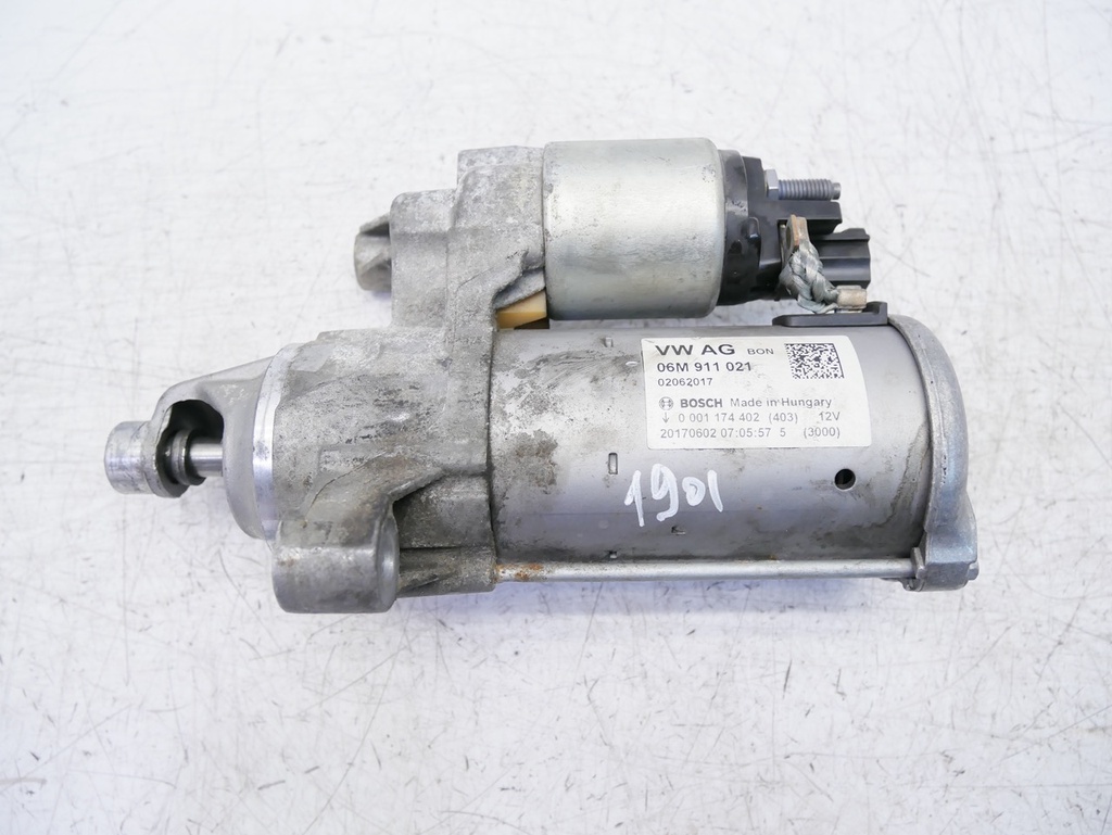 MTD-409673-1